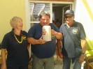 27_behamberg_ott_041