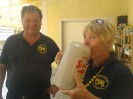 27_behamberg_ott_042