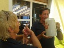 27_behamberg_ott_043