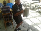 27_behamberg_ott_046