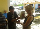 27_behamberg_ott_047