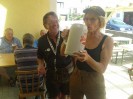 27_behamberg_ott_048