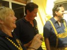 27_behamberg_ott_049