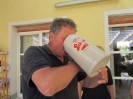 27_behamberg_ott_053
