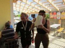 27_behamberg_ott_055