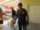 27_behamberg_ott_059