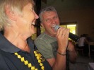 27_behamberg_ott_060
