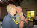 27_behamberg_ott_061