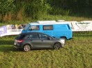 27_behamberg_ott_062