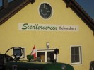 27_behamberg_ott_063