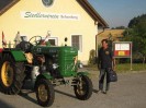 27_behamberg_ott_064