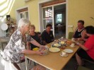 27_behamberg_ott_065