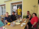 27_behamberg_ott_066
