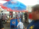 30_blindenmarkt_012