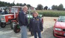 33_nussendorf_010