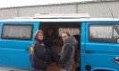 33_nussendorf_012