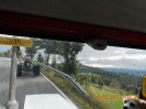 33_nussendorf_013
