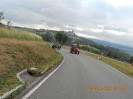 33_nussendorf_014