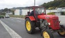 33_nussendorf_017