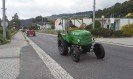33_nussendorf_018