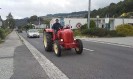 33_nussendorf_019
