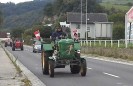 33_nussendorf_020