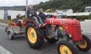 33_nussendorf_021