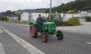 33_nussendorf_023