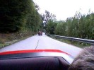 33_nussendorf_024