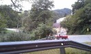 33_nussendorf_026