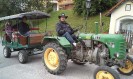 33_nussendorf_028
