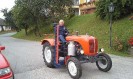 33_nussendorf_029