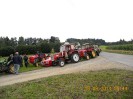 33_nussendorf_030