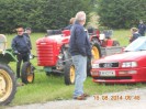 33_nussendorf_032