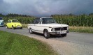 33_nussendorf_033