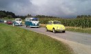 33_nussendorf_034