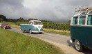 33_nussendorf_035