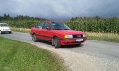 33_nussendorf_036