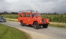 33_nussendorf_039