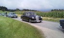 33_nussendorf_041