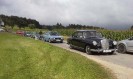 33_nussendorf_042