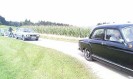 33_nussendorf_043