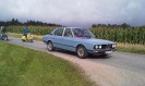 33_nussendorf_044