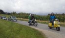 33_nussendorf_045