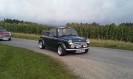33_nussendorf_047
