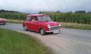 33_nussendorf_048