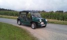 33_nussendorf_052