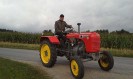 33_nussendorf_054