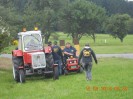 33_nussendorf_058