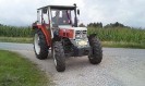 33_nussendorf_059